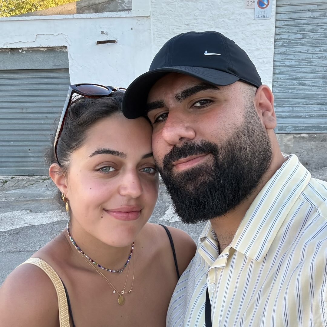 Instagram Profilbild von a1pppi