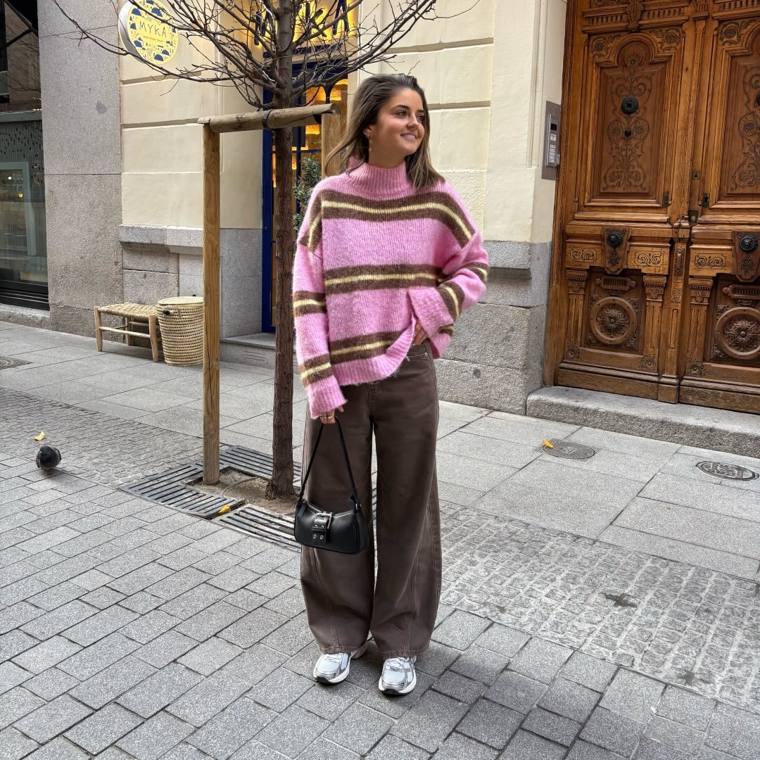 Instagram Profilbild von nina.rijk