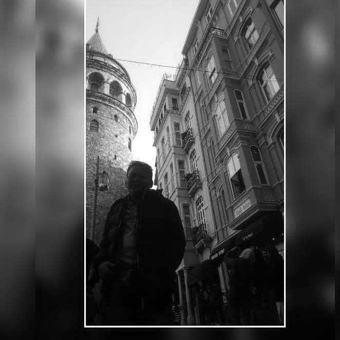 Instagram Profilbild von _alperen_4