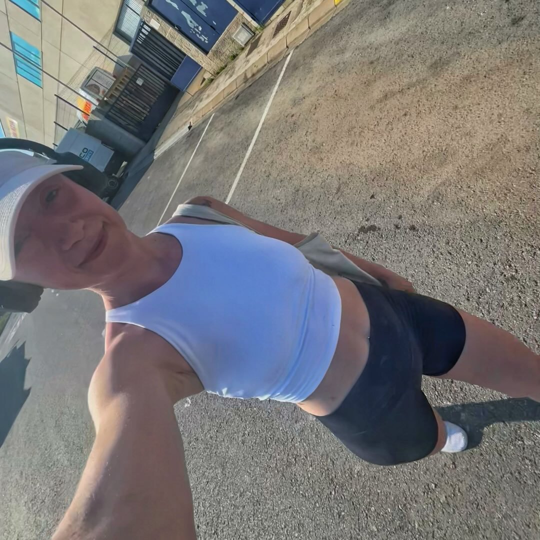 Instagram Profilbild von osia