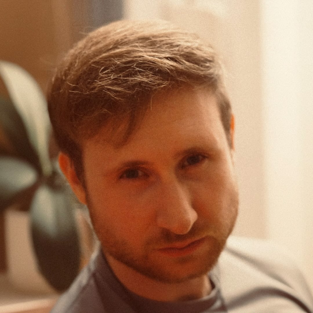 Instagram Profilbild von young.heinrich