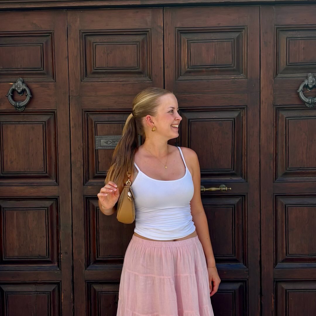 Instagram Profilbild von katja.dls