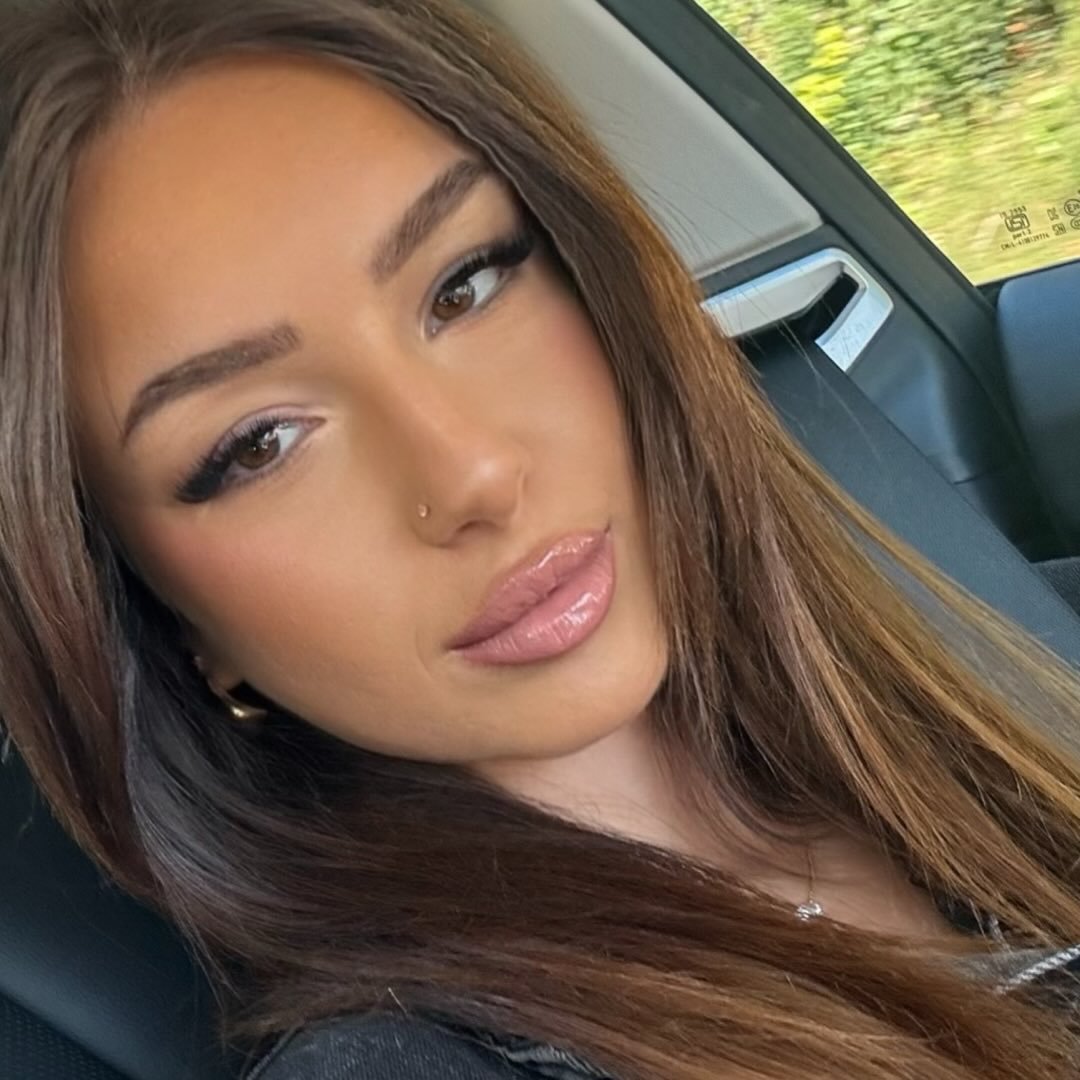 Instagram Profilbild von arij.elc