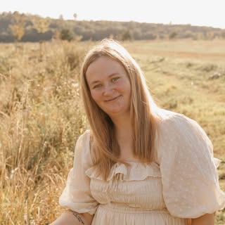 Instagram Profilbild von larawollenweber