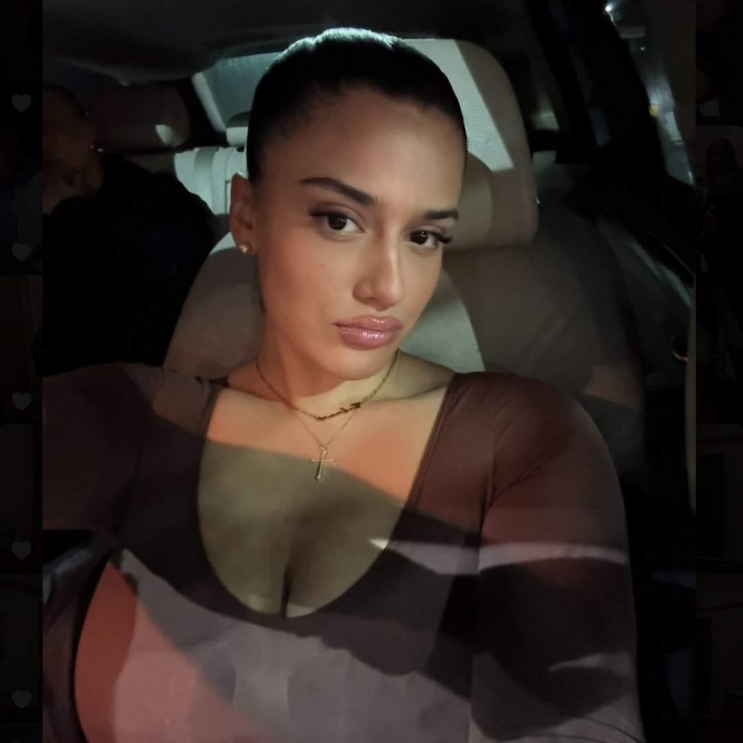 Instagram Profilbild von 22rilana