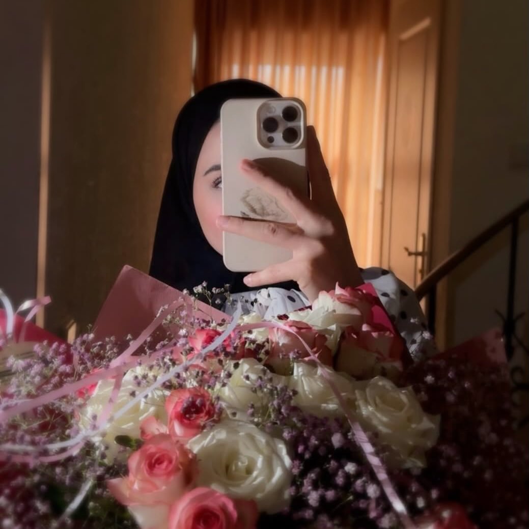 Instagram Profilbild von batoulkalsheikh_