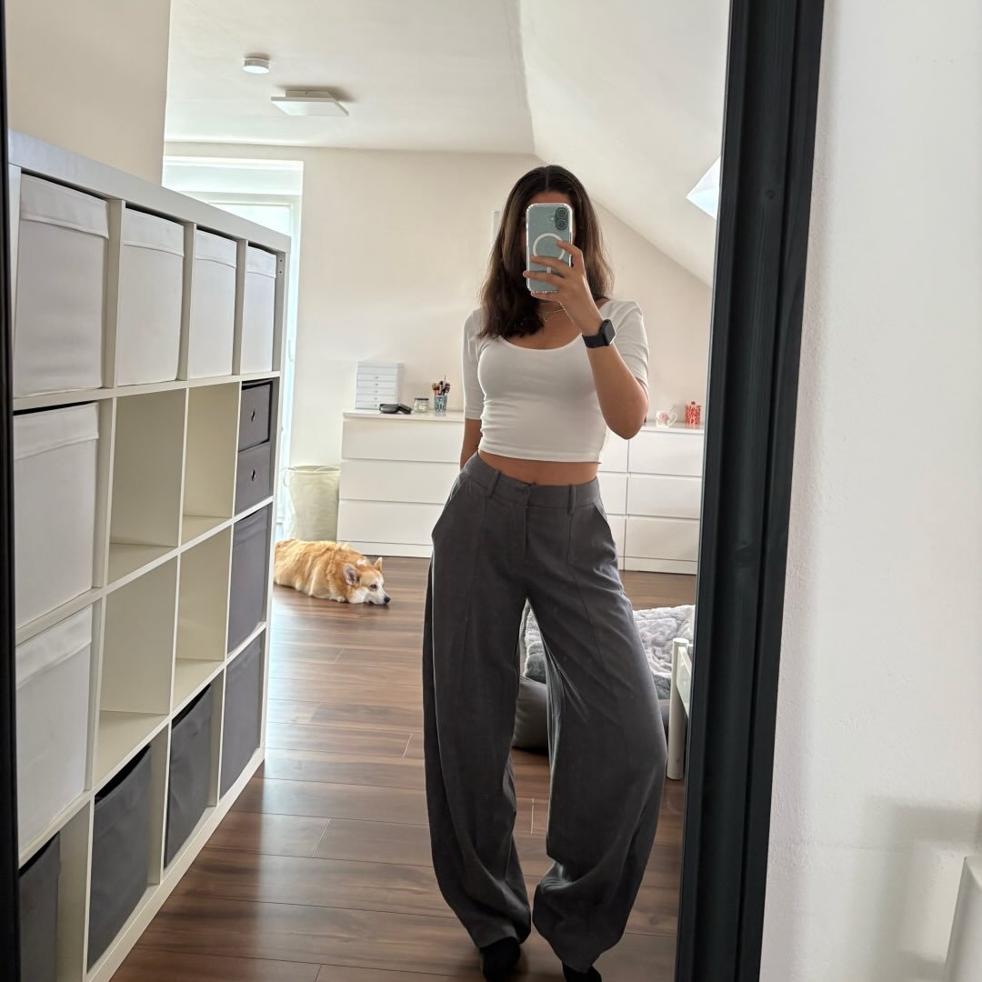 Instagram Profilbild von rana.18297