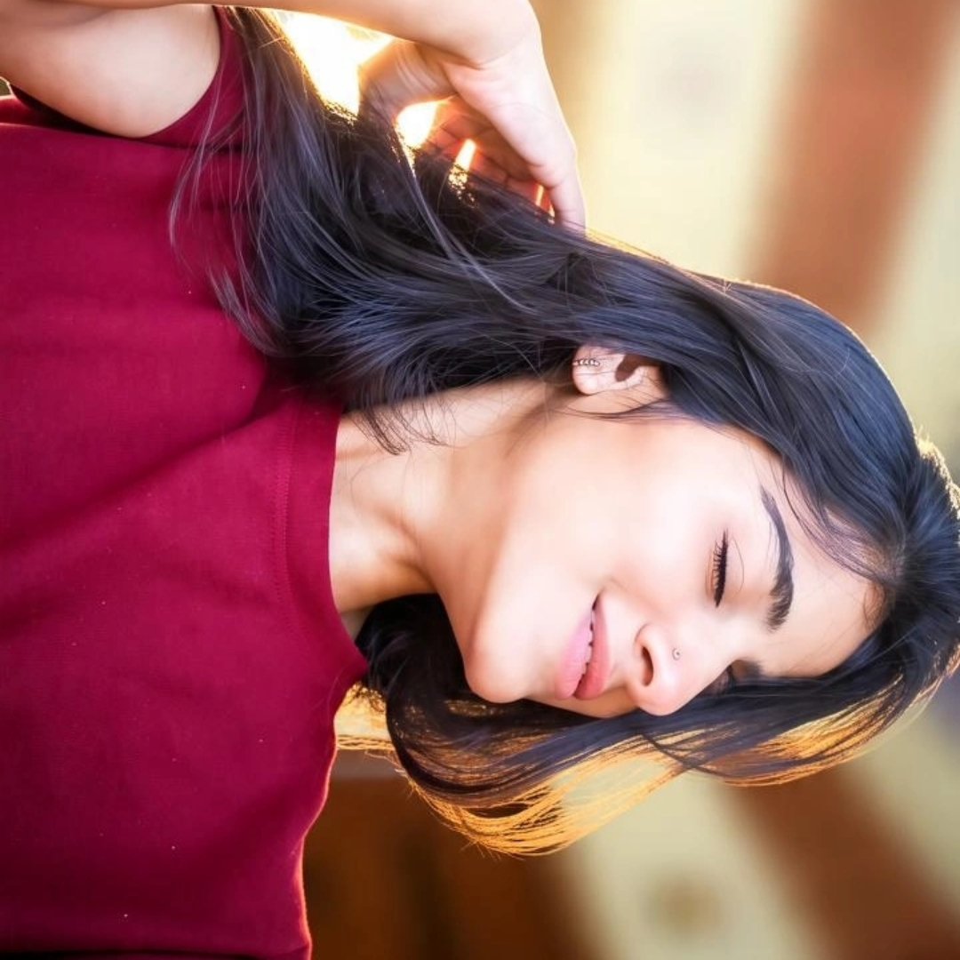 Instagram Profilbild von rekha_singh_solankiii