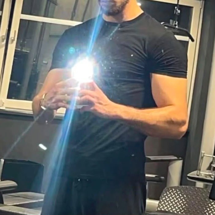 Instagram Profilbild von adnan_424277