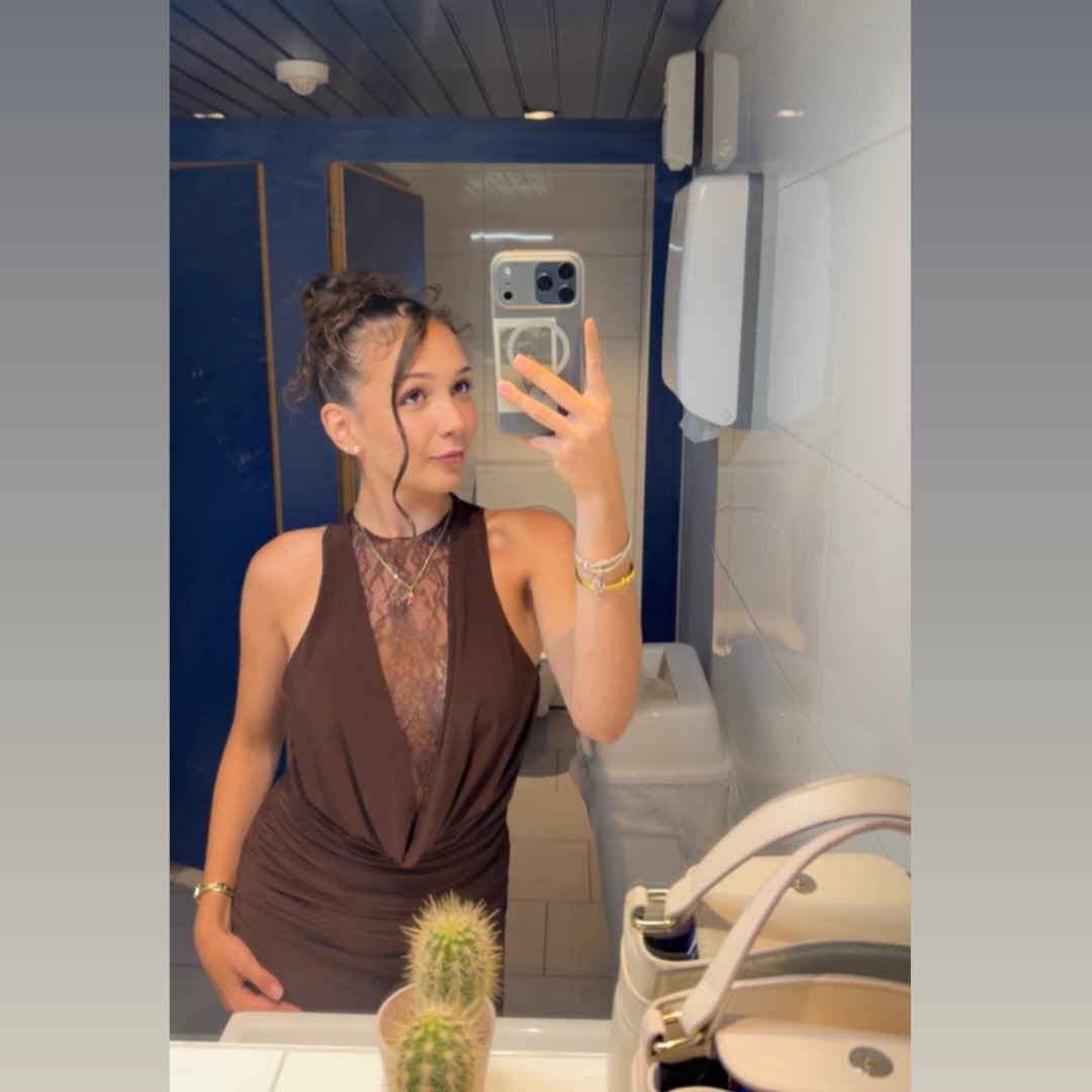 Instagram Profilbild von k.aslii.x