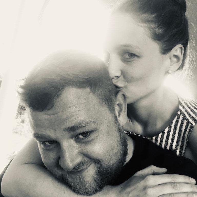Instagram Profilbild von heinzjulian