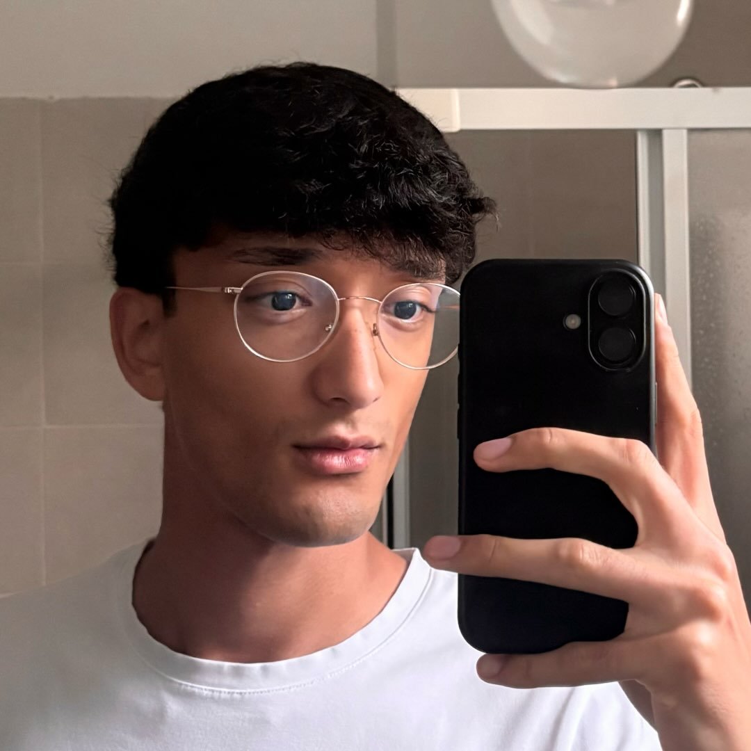 Instagram Profilbild von jona.bck