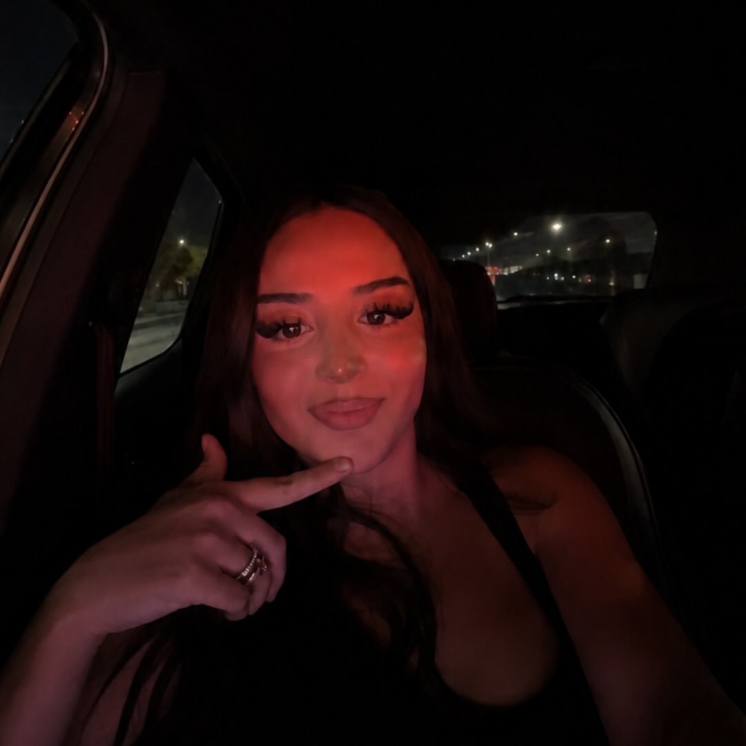 Instagram Profilbild von melnurrr
