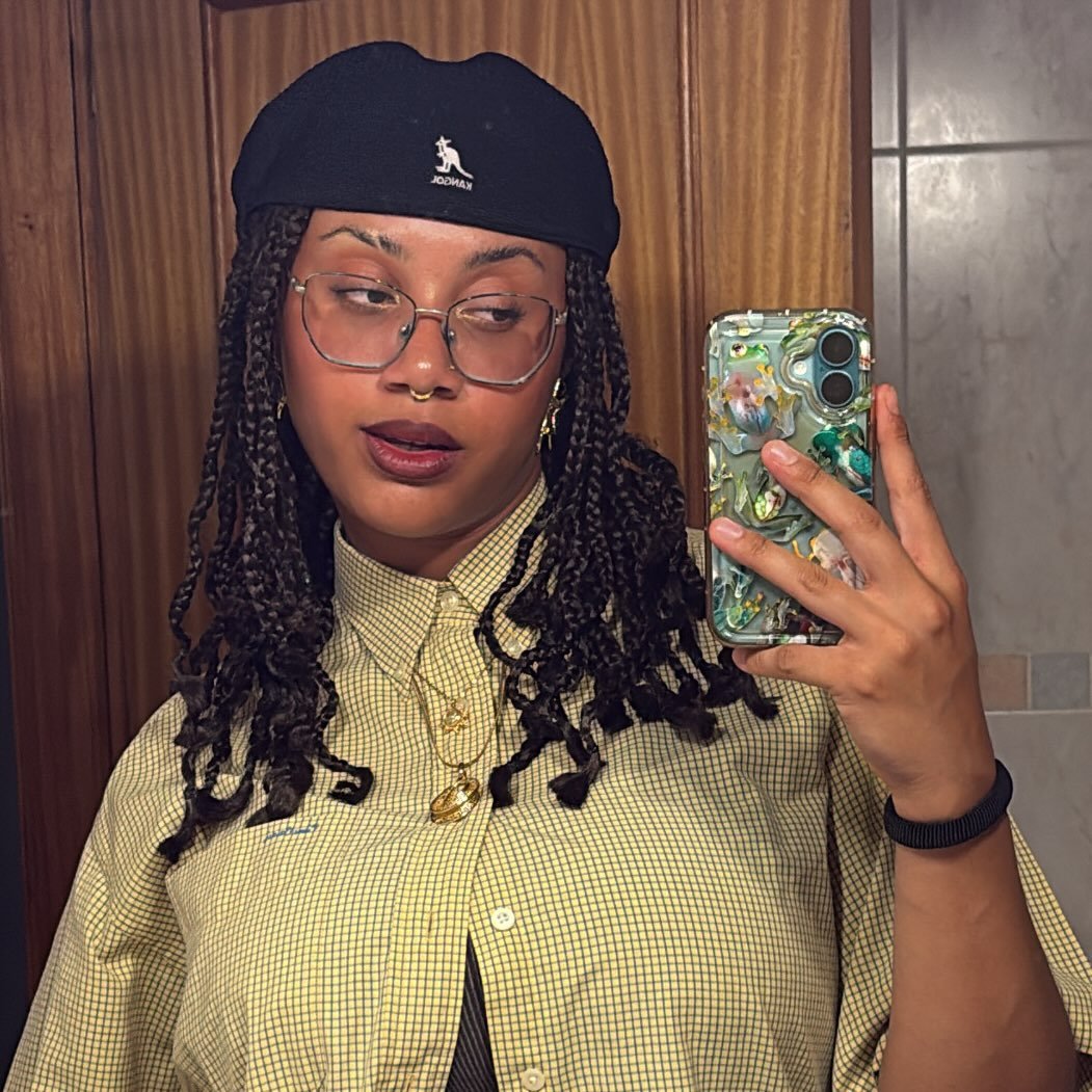 Instagram Profilbild von orianesgm