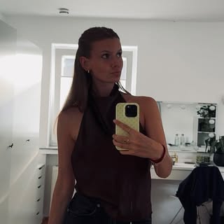 Instagram Profilbild von lilith_srt