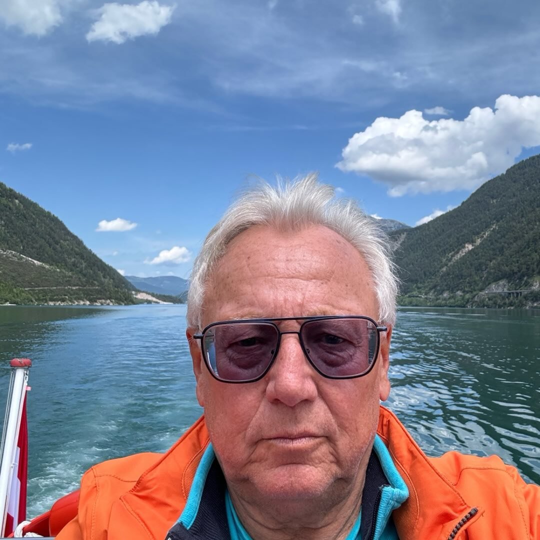 Instagram Profilbild von lothar.e