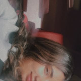 Instagram Profilbild von jotkaurdiaries_