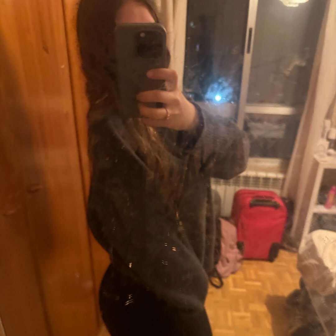 Instagram Profilbild von mara.vaqueroo