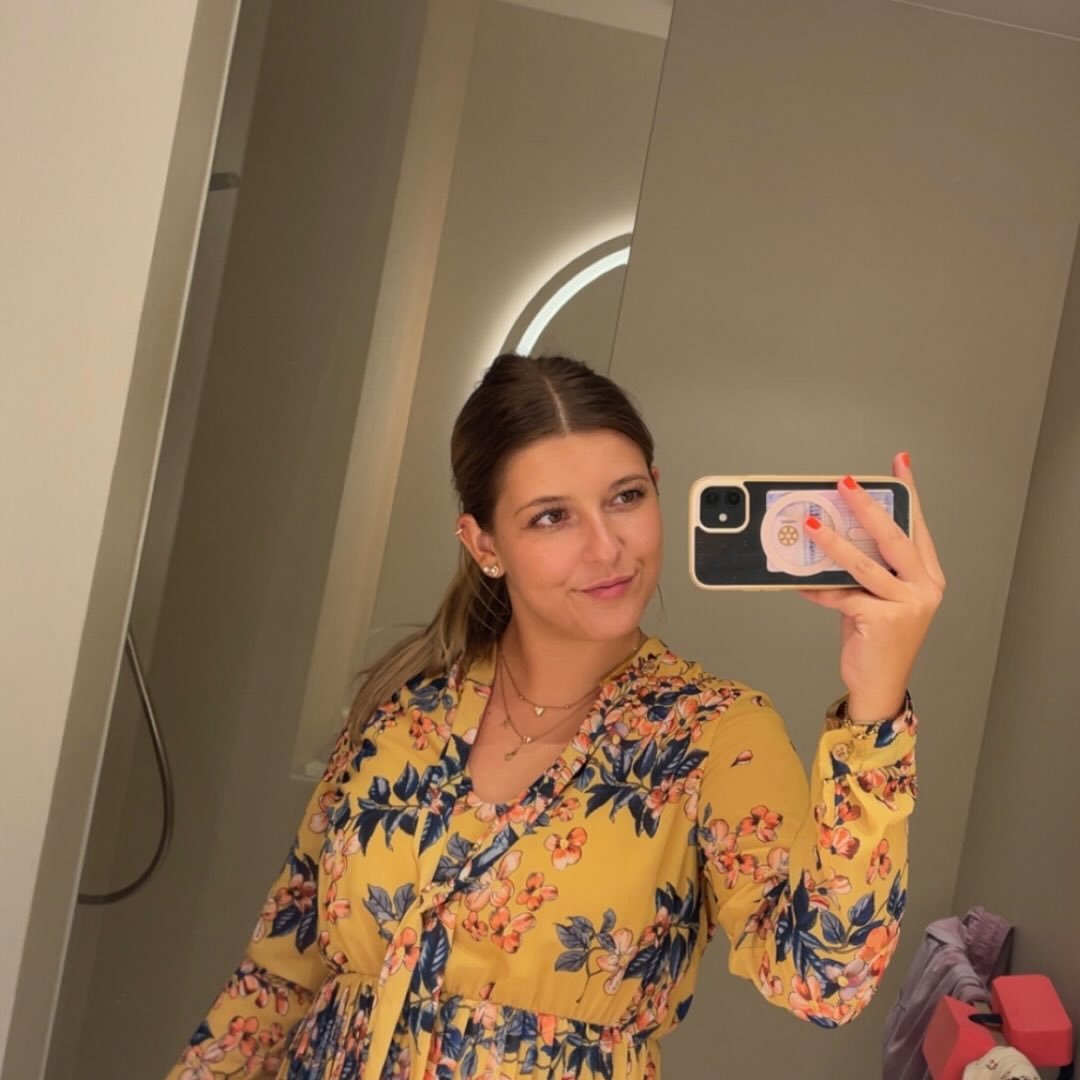 Instagram Profilbild von ami_oleksy