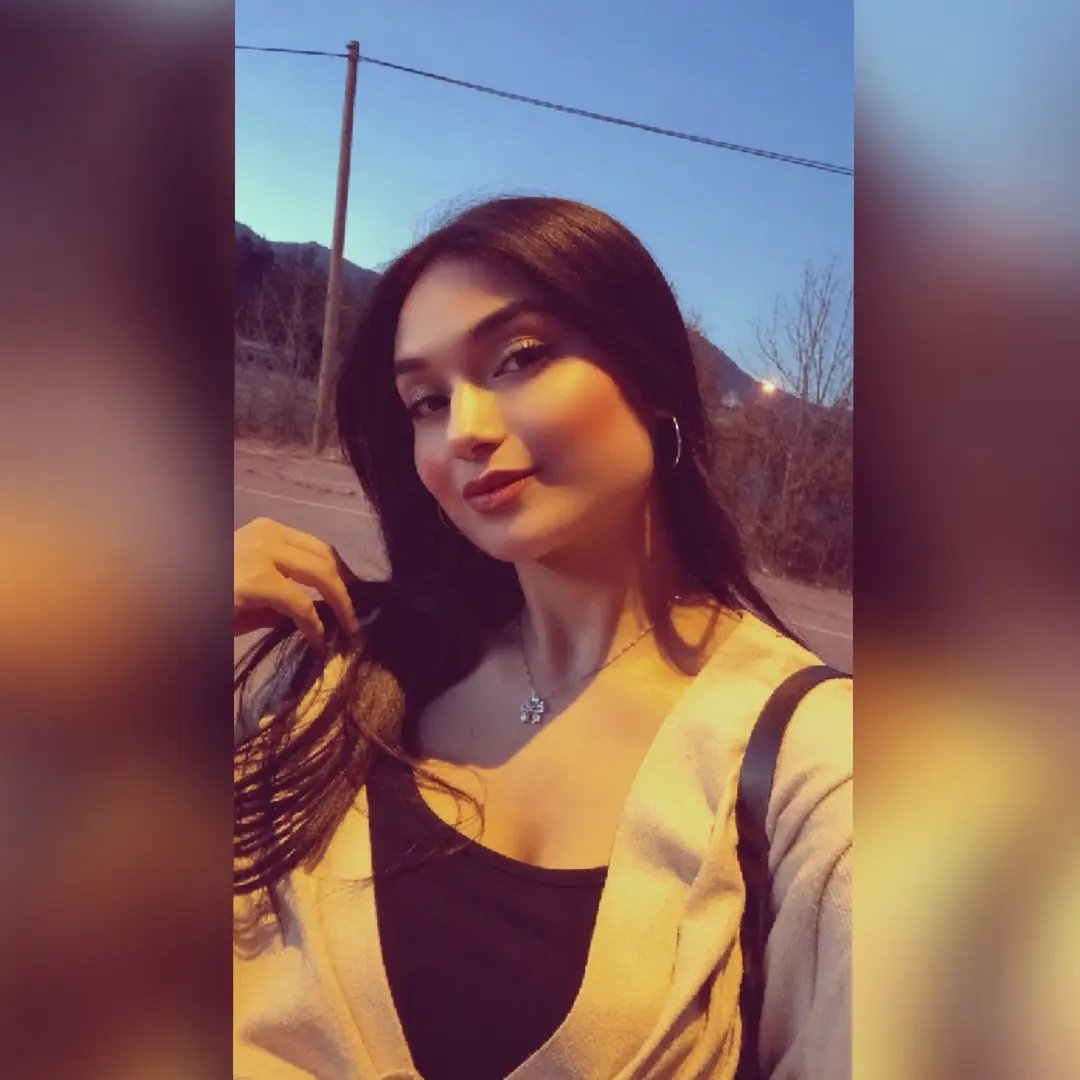Instagram Profilbild von rojd_a00