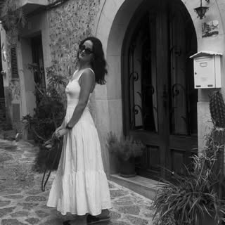 Instagram Profilbild von celinee__me