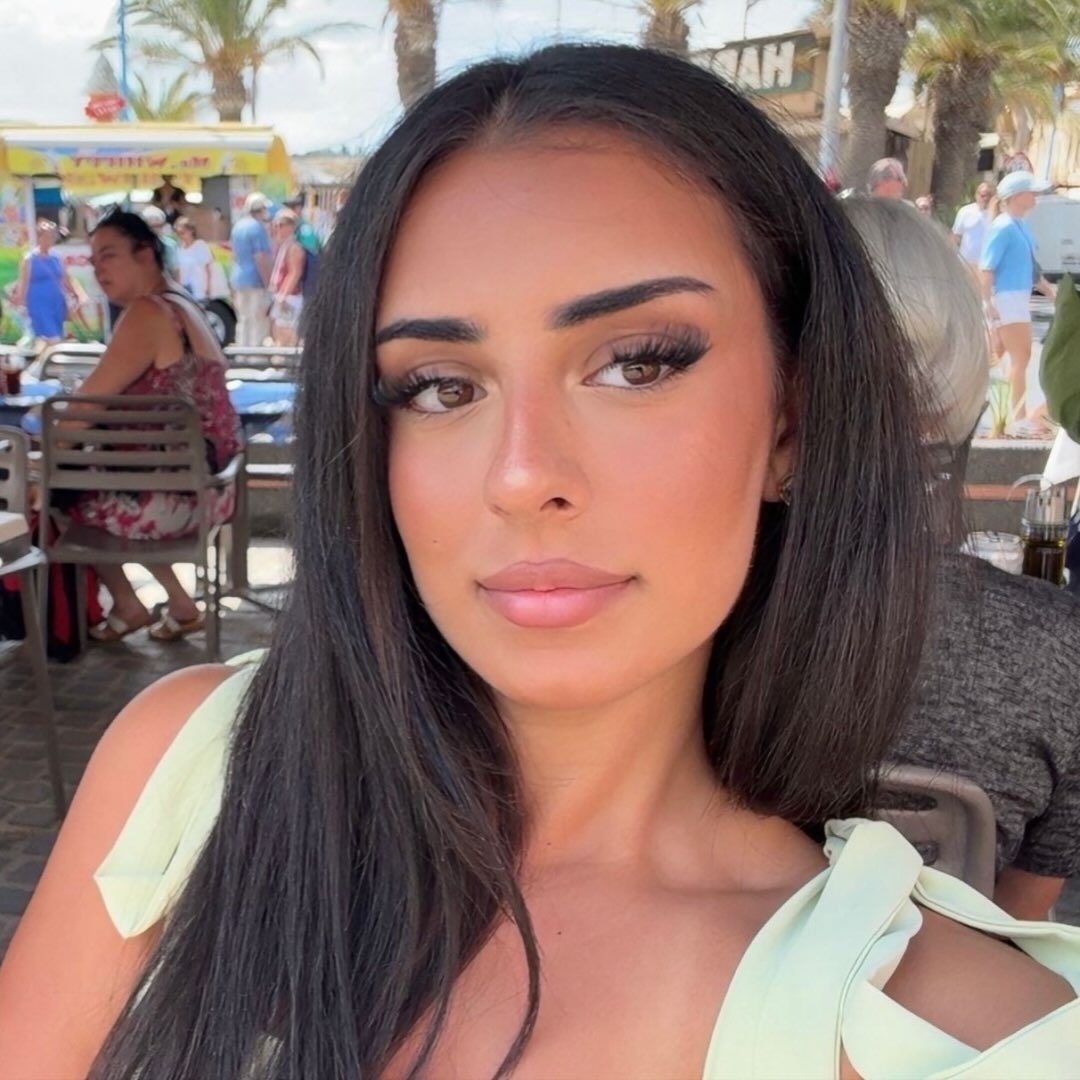 Instagram Profilbild von eb.aylin