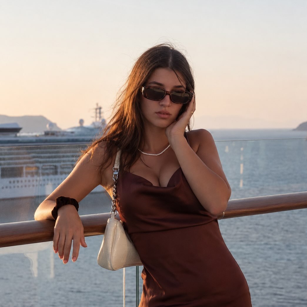 Instagram Profilbild von lara.jaeschke