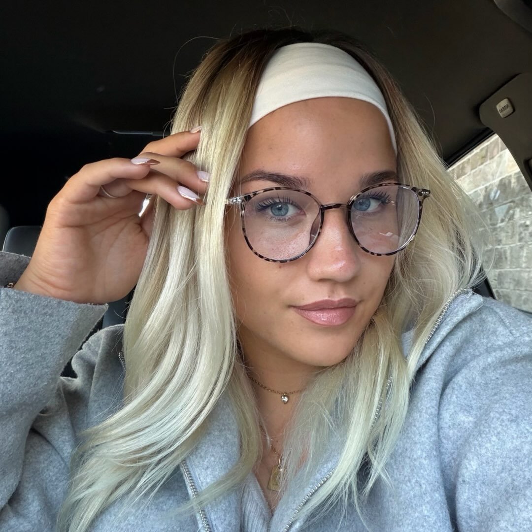 Instagram Profilbild von kathy.dphn