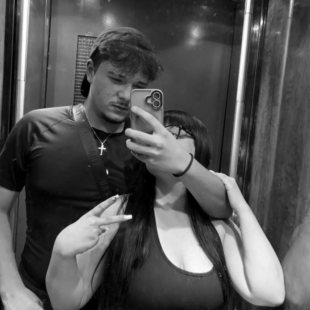 Instagram Profilbild von _3kt0r4s.x_