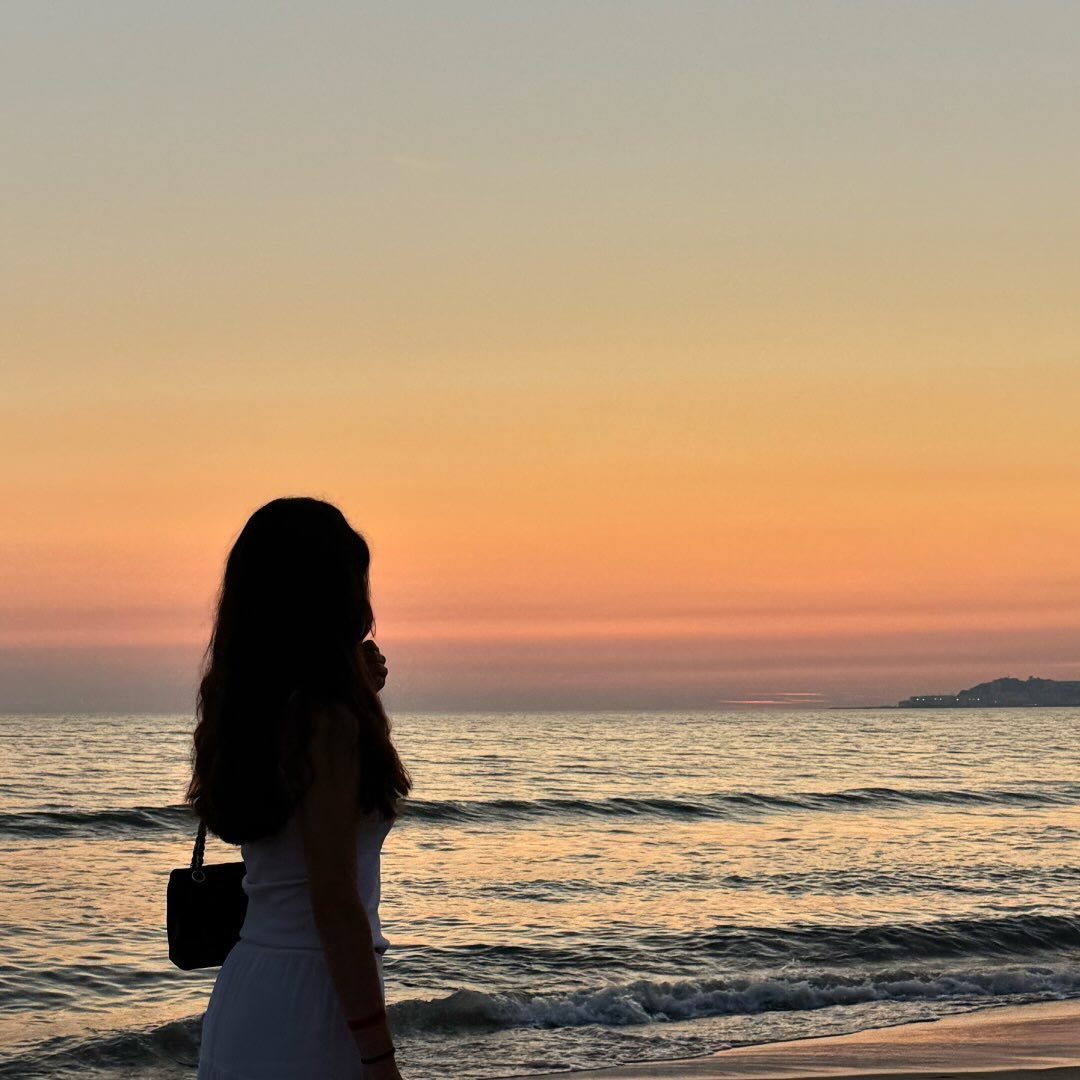 Instagram Profilbild von ddiha_