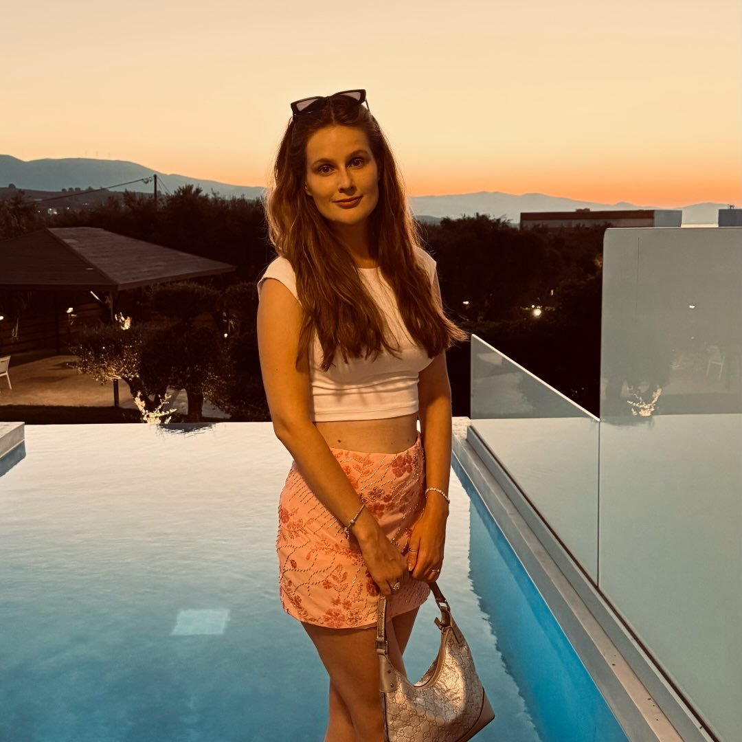 Instagram Profilbild von jeanninee._