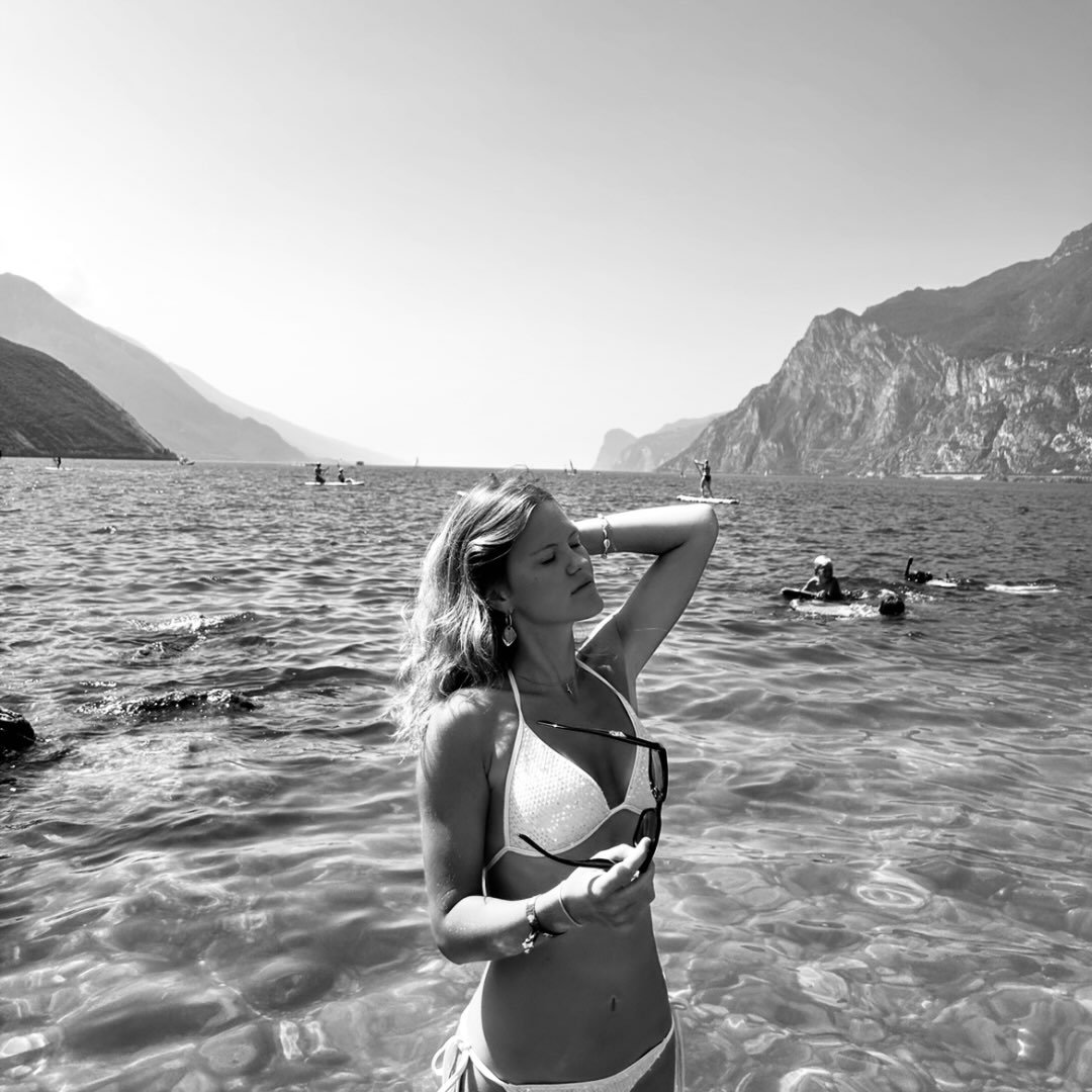 Instagram Profilbild von evilovesyouu