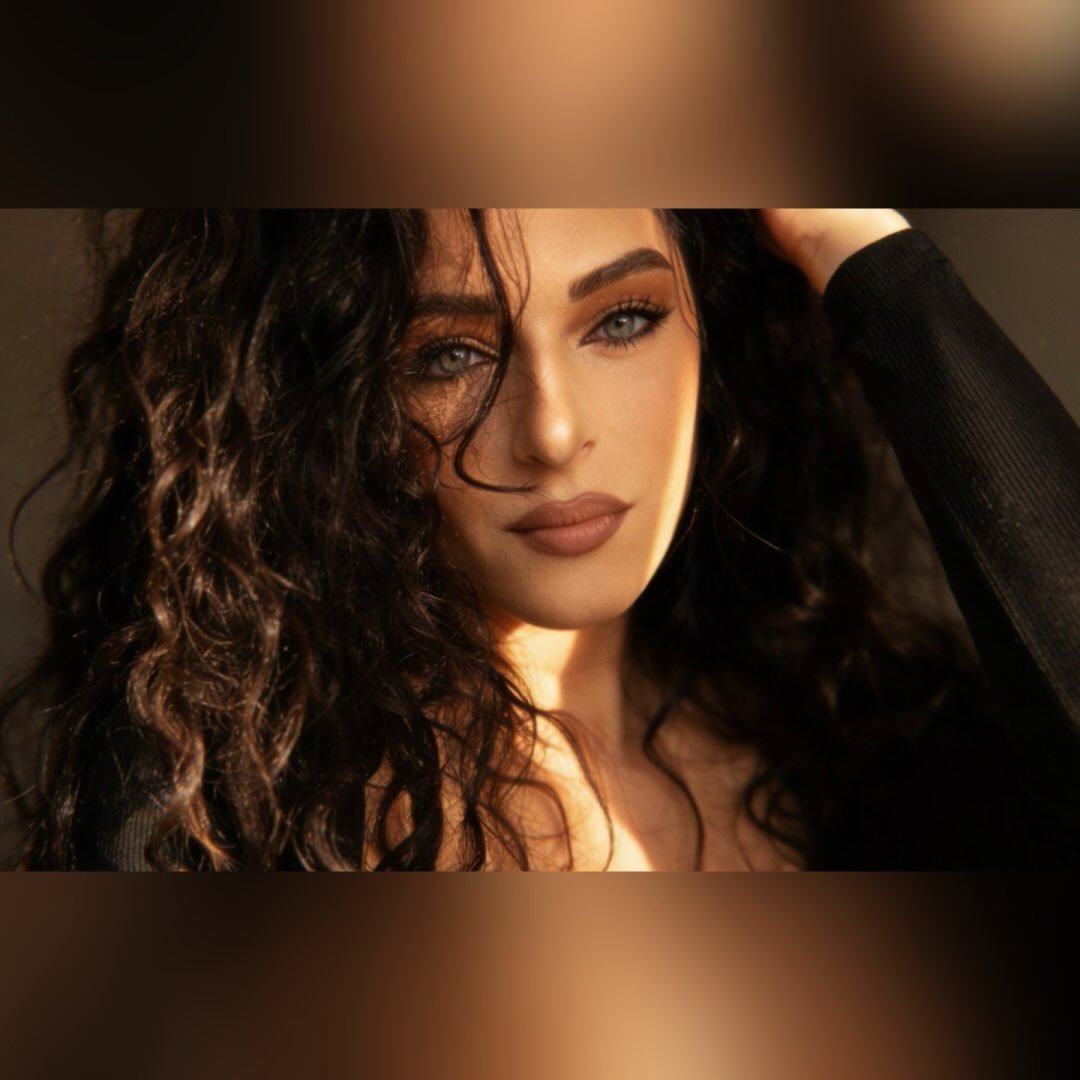 Instagram Profilbild von its.jxssxx
