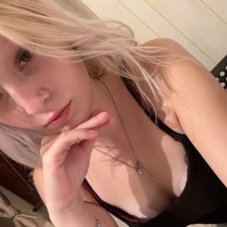 Instagram Profilbild von mxa.nhs_17