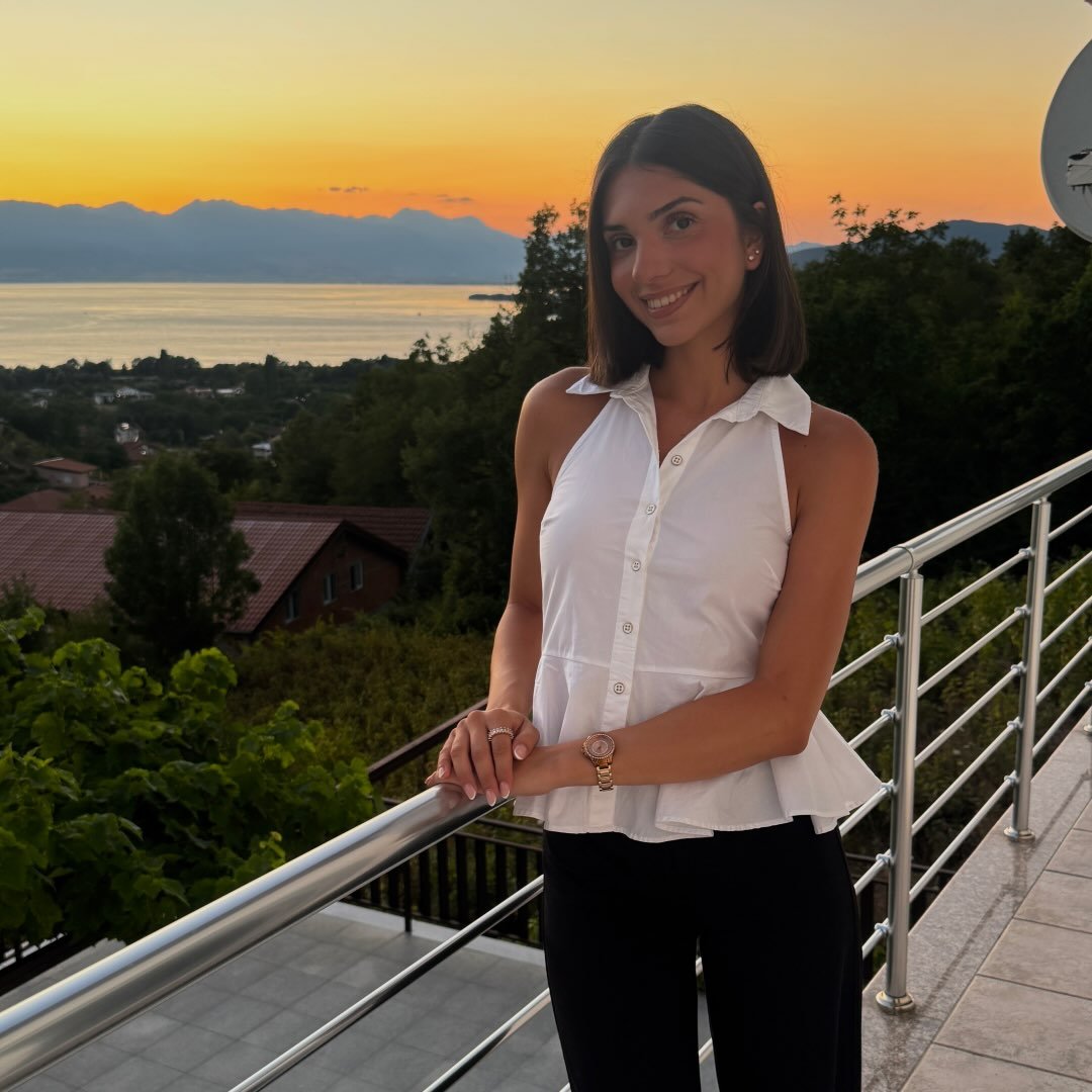 Instagram Profilbild von diana.tna