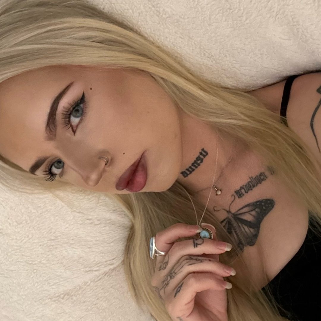 Instagram Profilbild von iitsakiraa