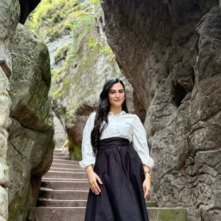 Instagram Profilbild von n_khourami