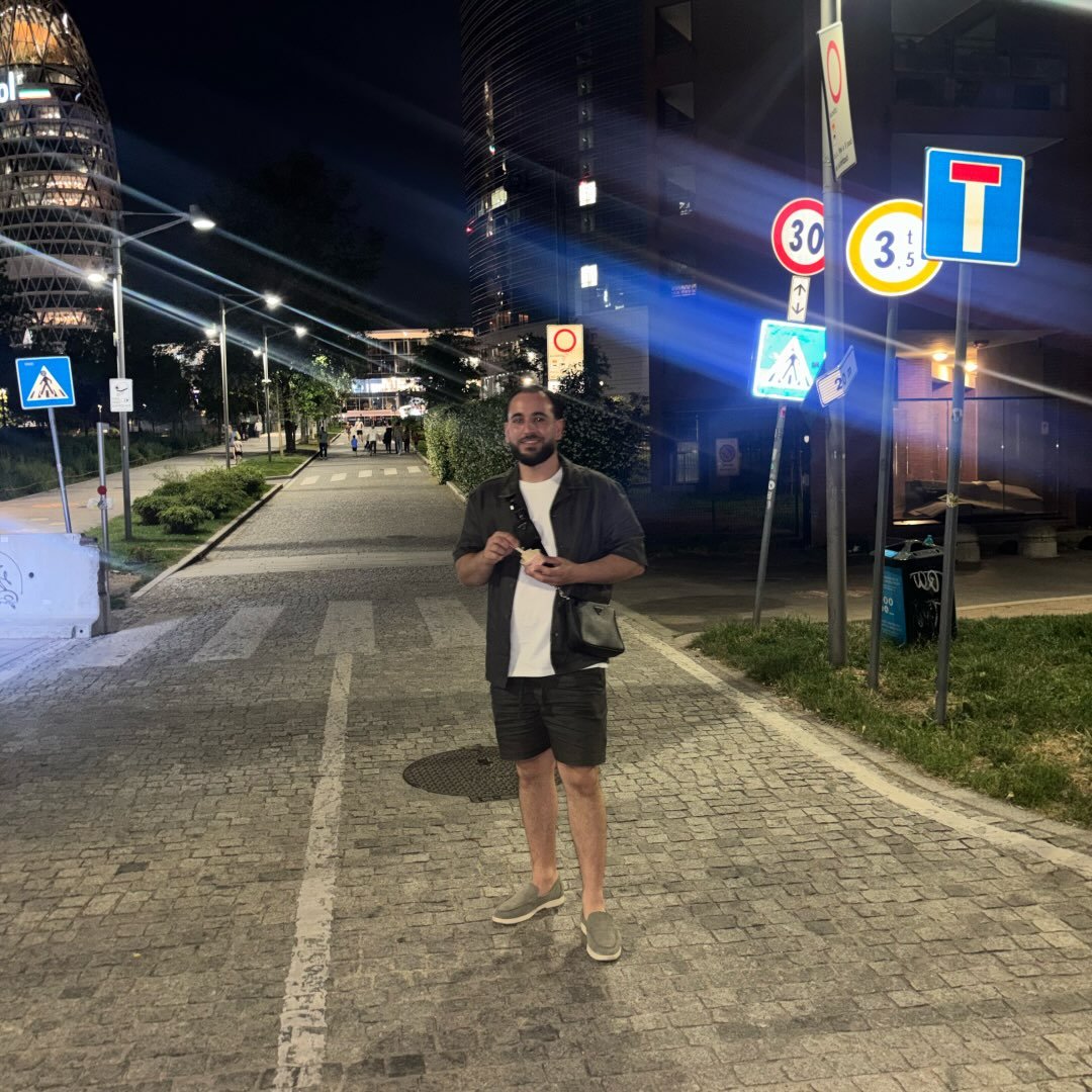 Instagram Profilbild von velisky29