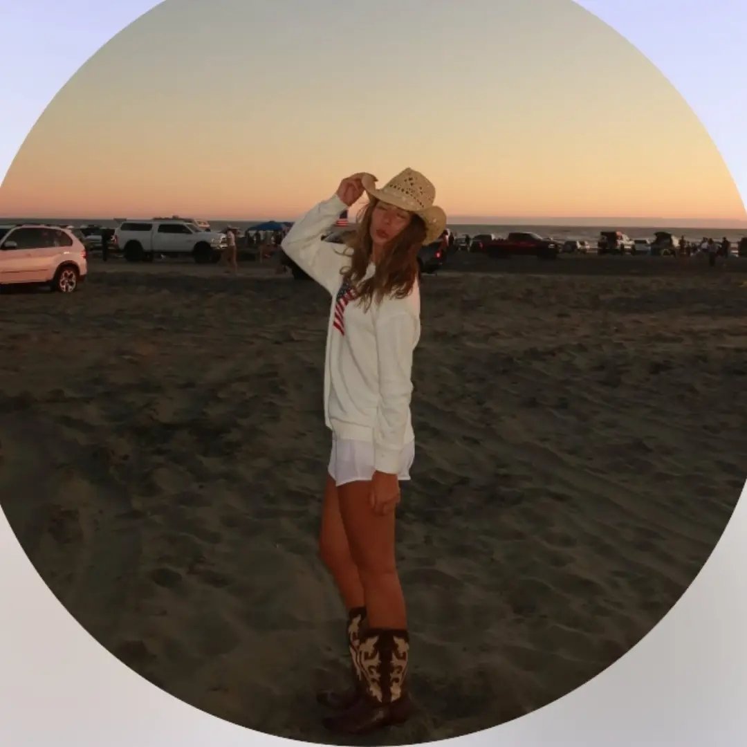 Instagram Profilbild von naj.ally1