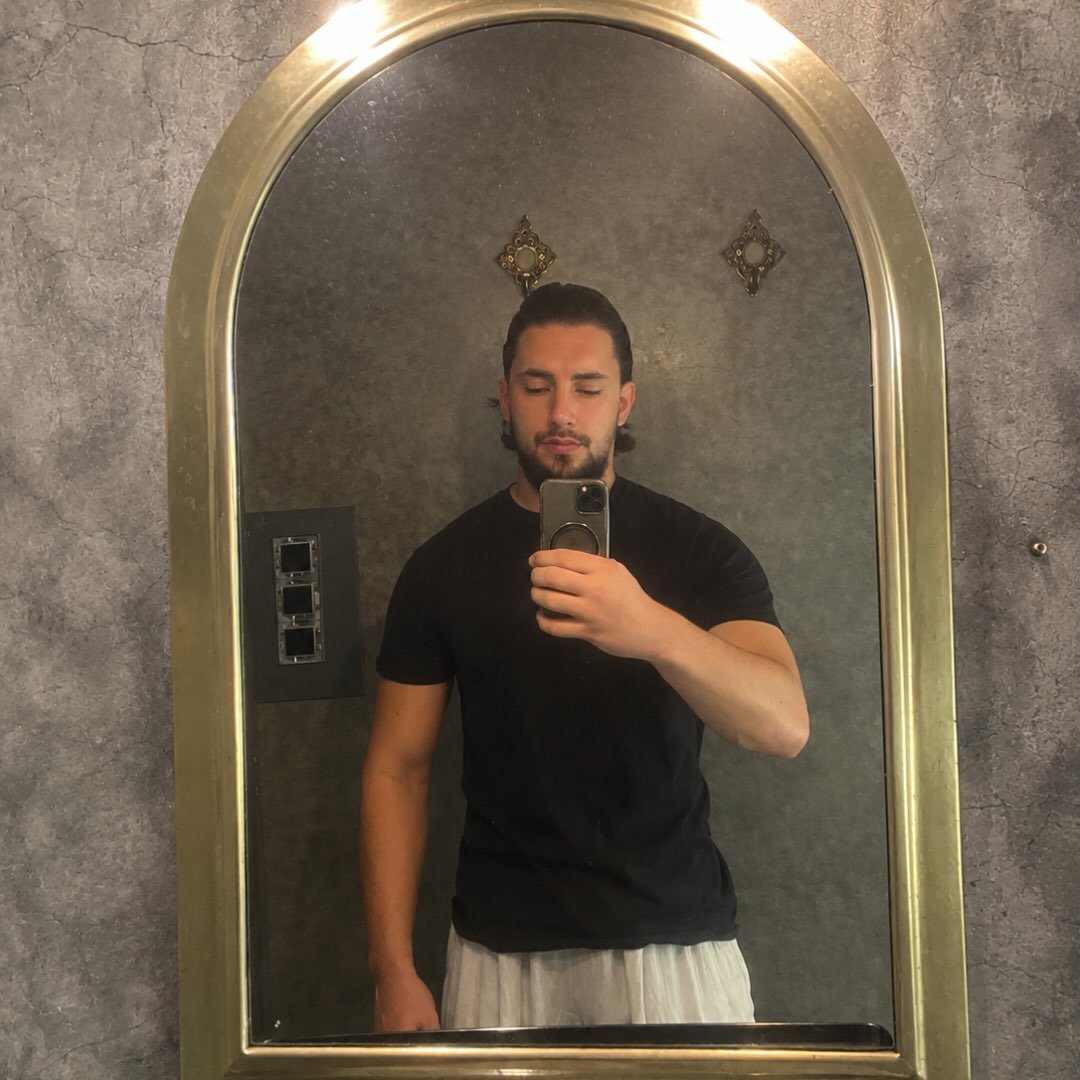 Instagram Profilbild von m.ugur65