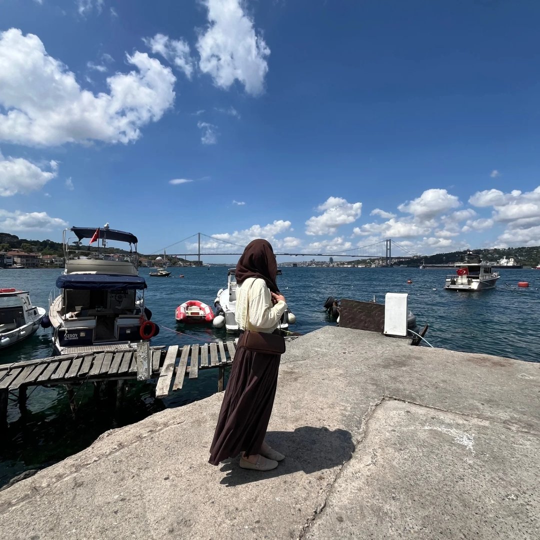 Instagram Profilbild von rumeysa__on