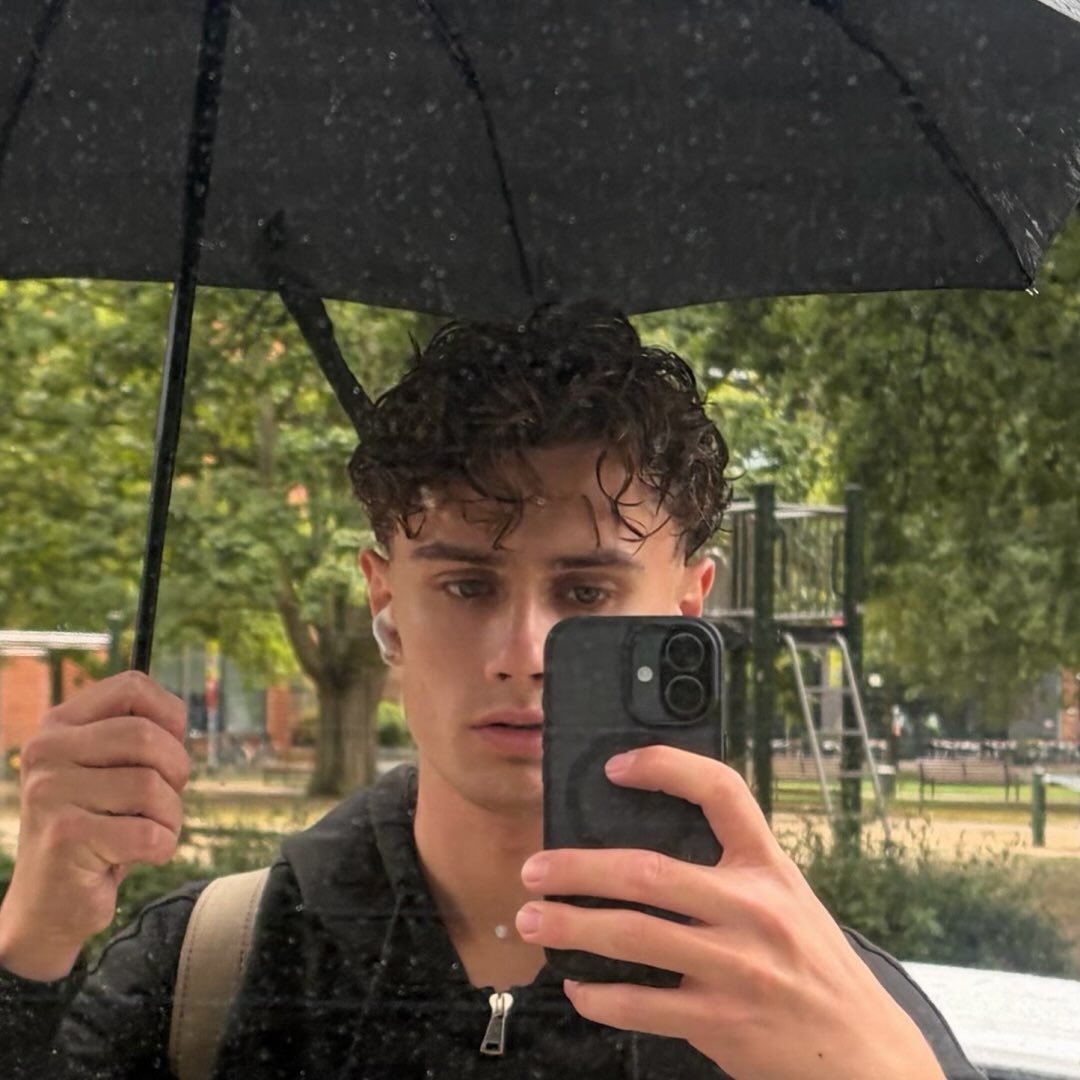 Instagram Profilbild von justus.hz