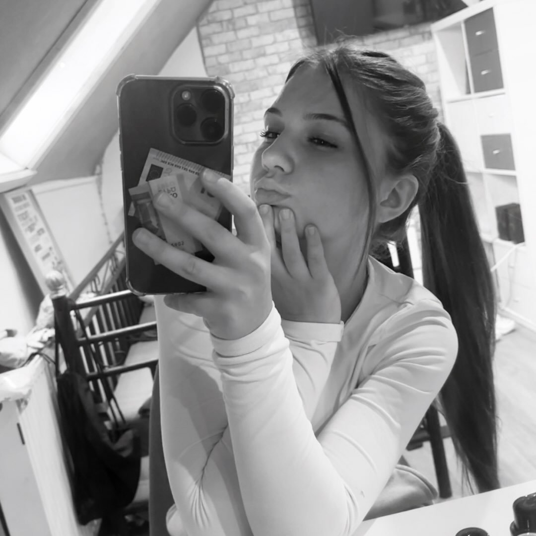 Instagram Profilbild von prvtt.ashley