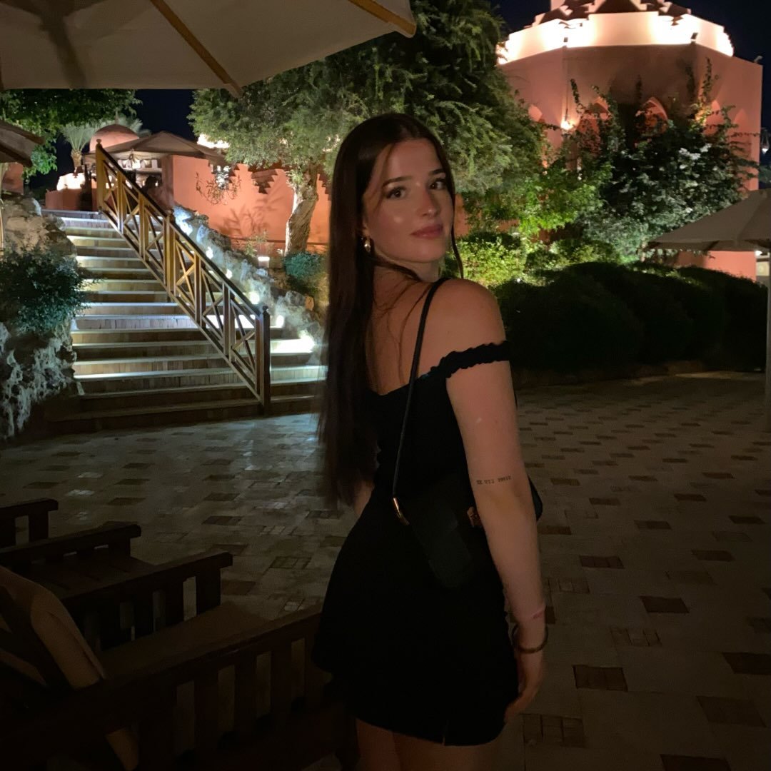 Instagram Profilbild von mara_hbr