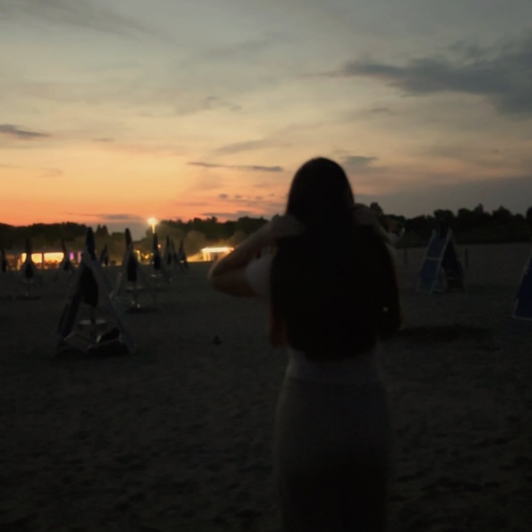 Instagram Profilbild von lea.milxna