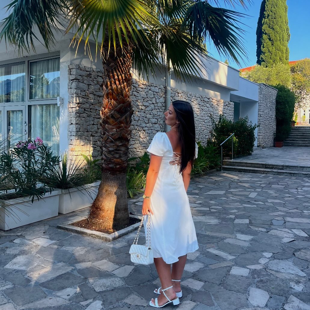 Instagram Profilbild von amina.makx