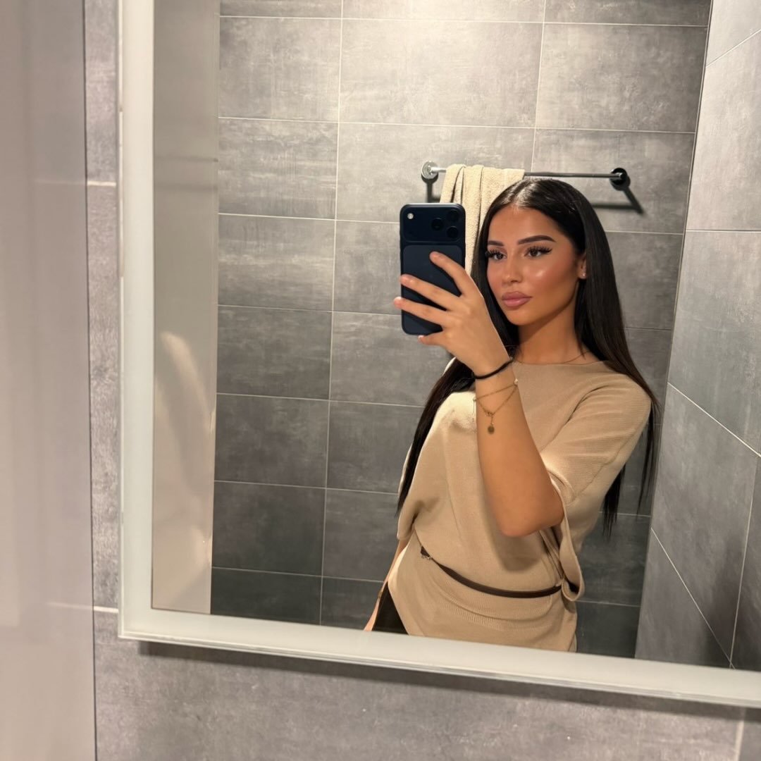 Instagram Profilbild von symaaaz
