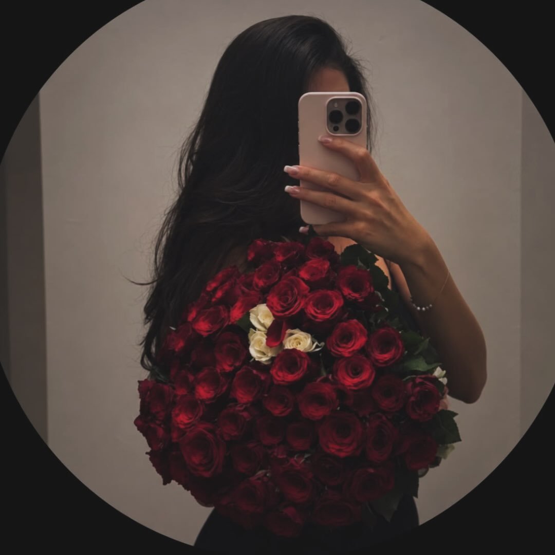 Instagram Profilbild von ozblt_