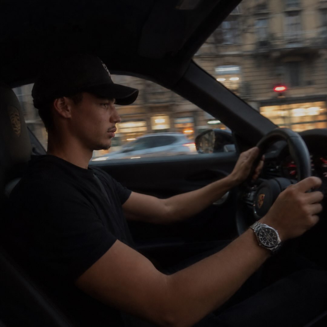 Instagram Profilbild von devon.gli