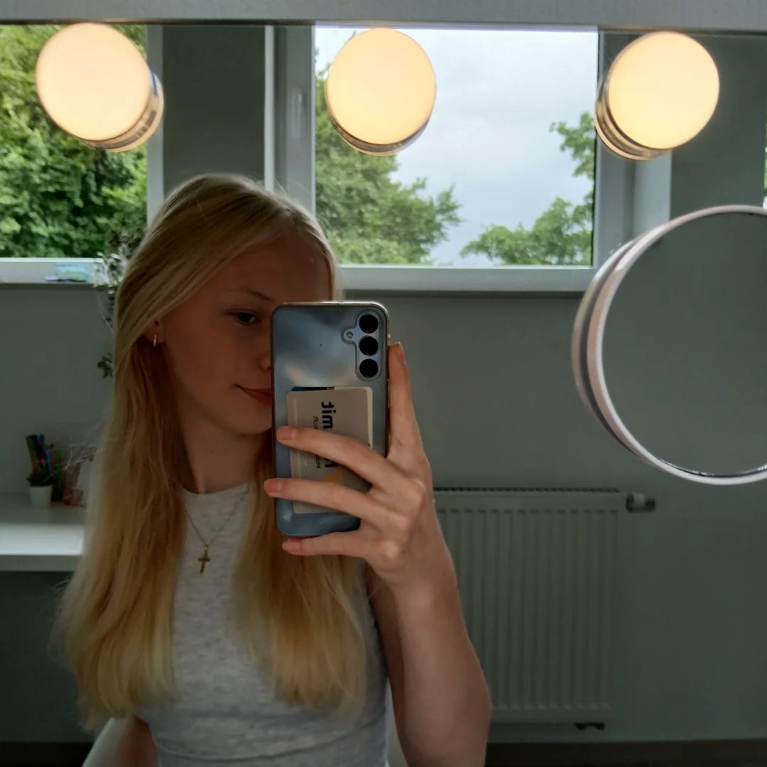 Instagram Profilbild von paulahgm_28